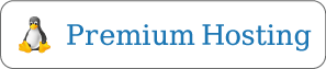 Premium Hosting