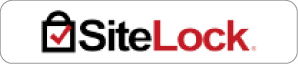 SiteLock Security
